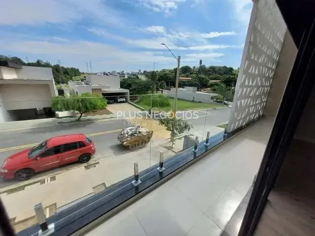 Casa, 3 quartos, 205 m² - Foto 14