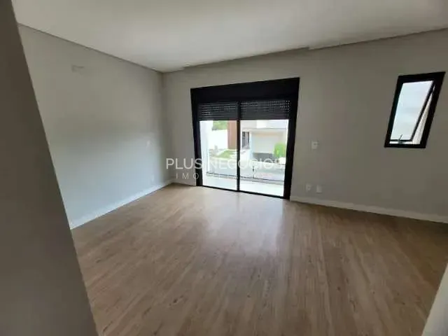Casa, 3 quartos, 205 m² - Foto 16