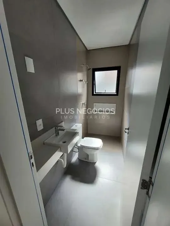 Casa, 3 quartos, 205 m² - Foto 17