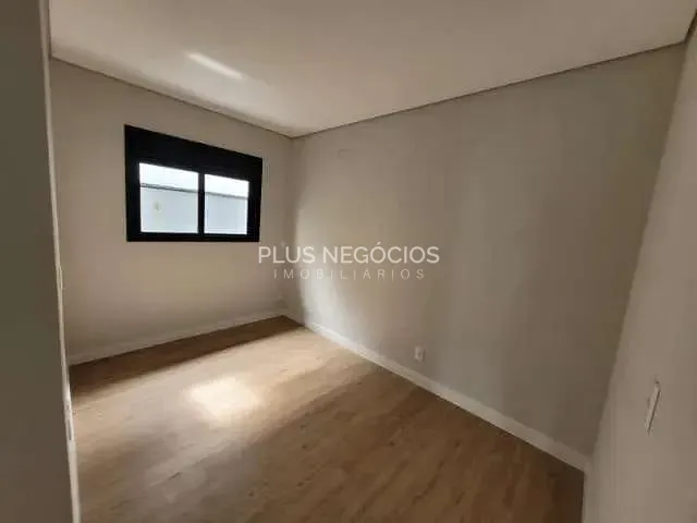 Casa, 3 quartos, 205 m² - Foto 18