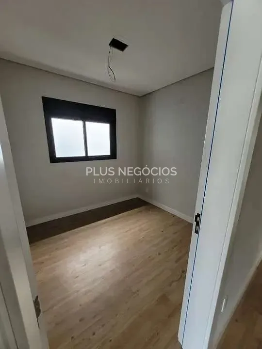 Casa, 3 quartos, 205 m² - Foto 19