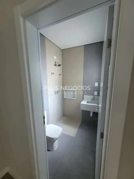Casa, 3 quartos, 205 m² - Foto 20