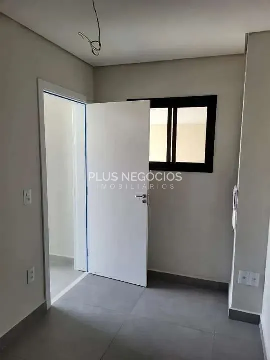 Casa, 3 quartos, 205 m² - Foto 3