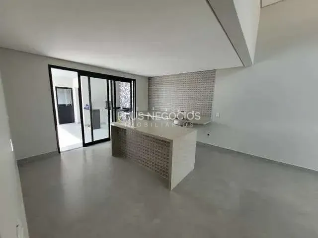 Casa, 3 quartos, 205 m² - Foto 5