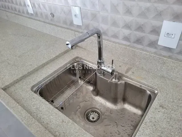 Casa, 3 quartos, 205 m² - Foto 6