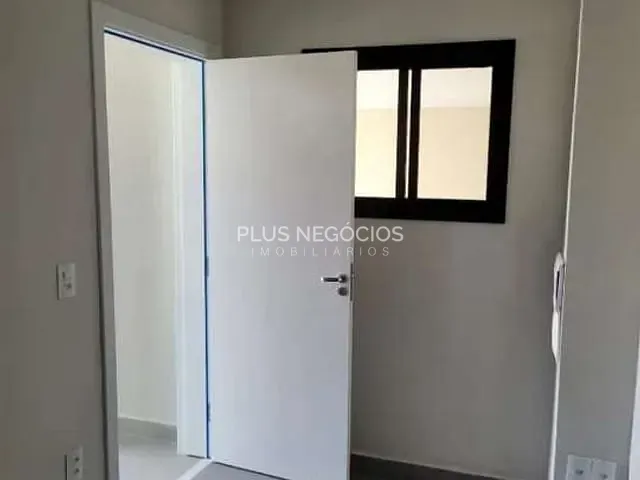 Casa com 250m² 3 quartos e 5 banheiros, à venda, no bairro Morros em Sorocaba