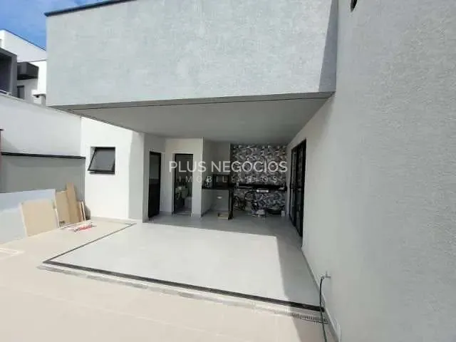 Casa, 3 quartos, 205 m² - Foto 7