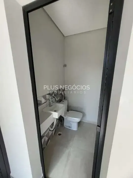 Casa, 3 quartos, 205 m² - Foto 8