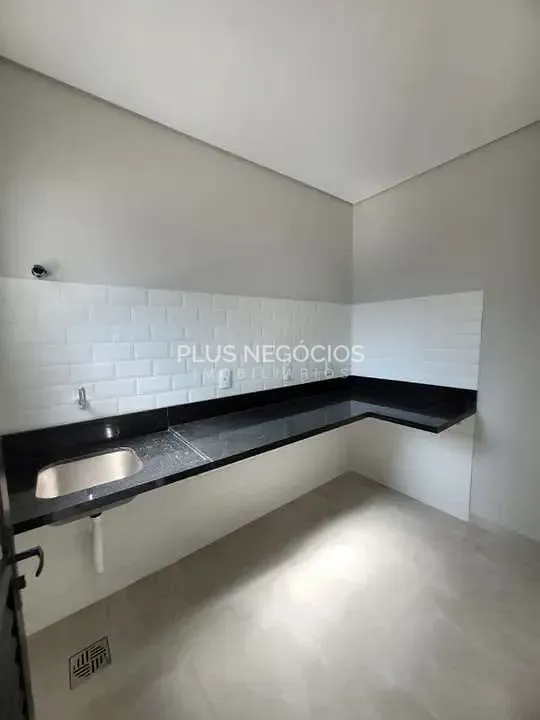 Casa, 3 quartos, 205 m² - Foto 9