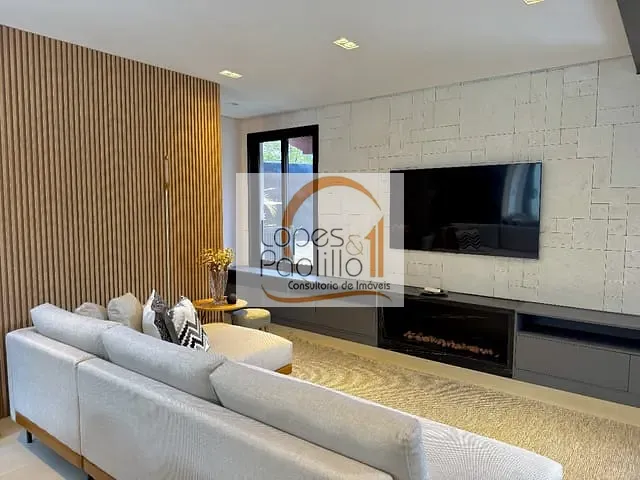 Casa com 332m² 2 quartos e 3 banheiros, à venda, no bairro Nova Gardênia em Atibaia