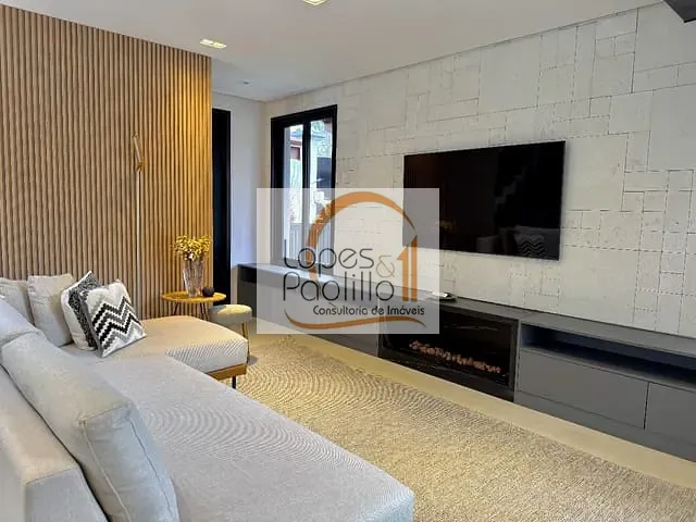 Casa com 332m² 2 quartos e 3 banheiros, à venda, no bairro Nova Gardênia em Atibaia