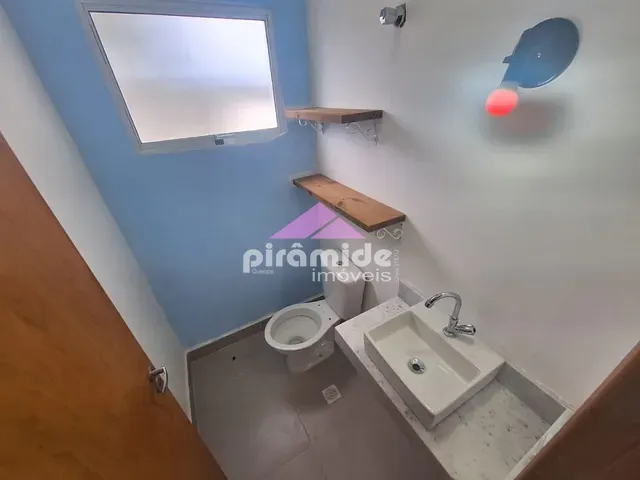 Casa com 72m² 2 quartos e 2 banheiros, à venda, no bairro Massaguaçu em Caraguatatuba