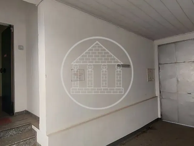 Prédio para alugar, no bairro Santo Amaro em São Paulo