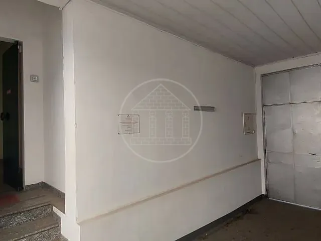 Prédio para alugar, no bairro Santo Amaro em São Paulo