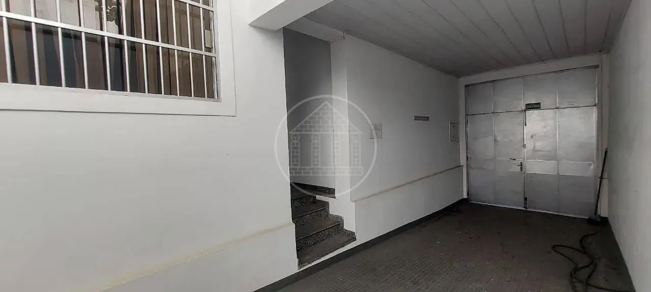 Prédio Inteiro, 700 m² - Foto 41