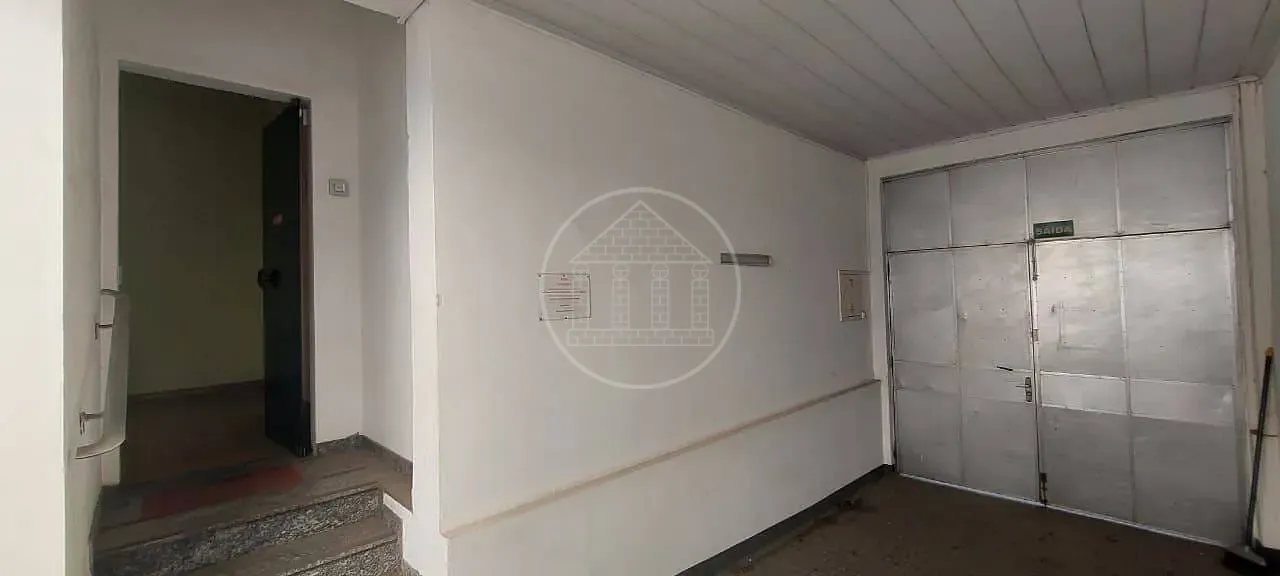 Prédio Inteiro, 700 m² - Foto 2