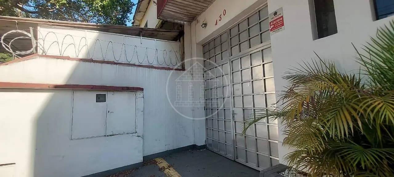 Prédio Inteiro, 700 m² - Foto 3