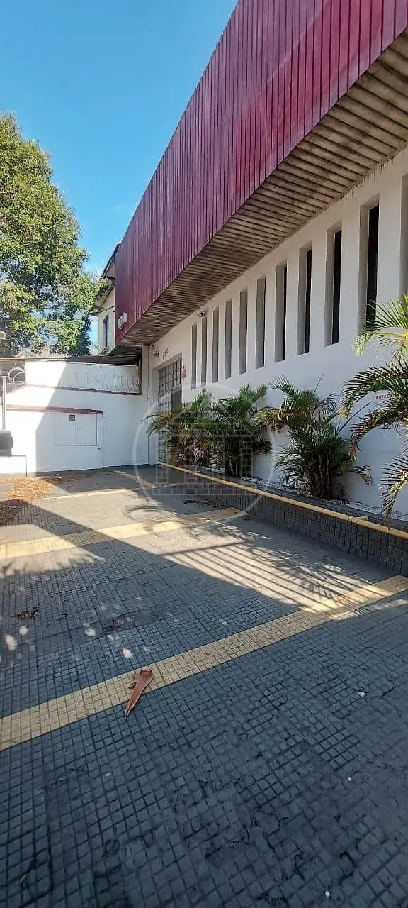 Prédio Inteiro, 700 m² - Foto 5
