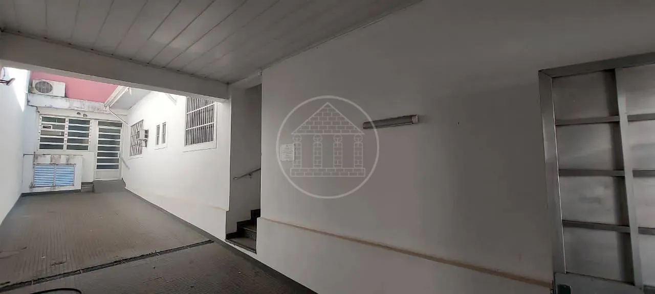Prédio Inteiro, 700 m² - Foto 6
