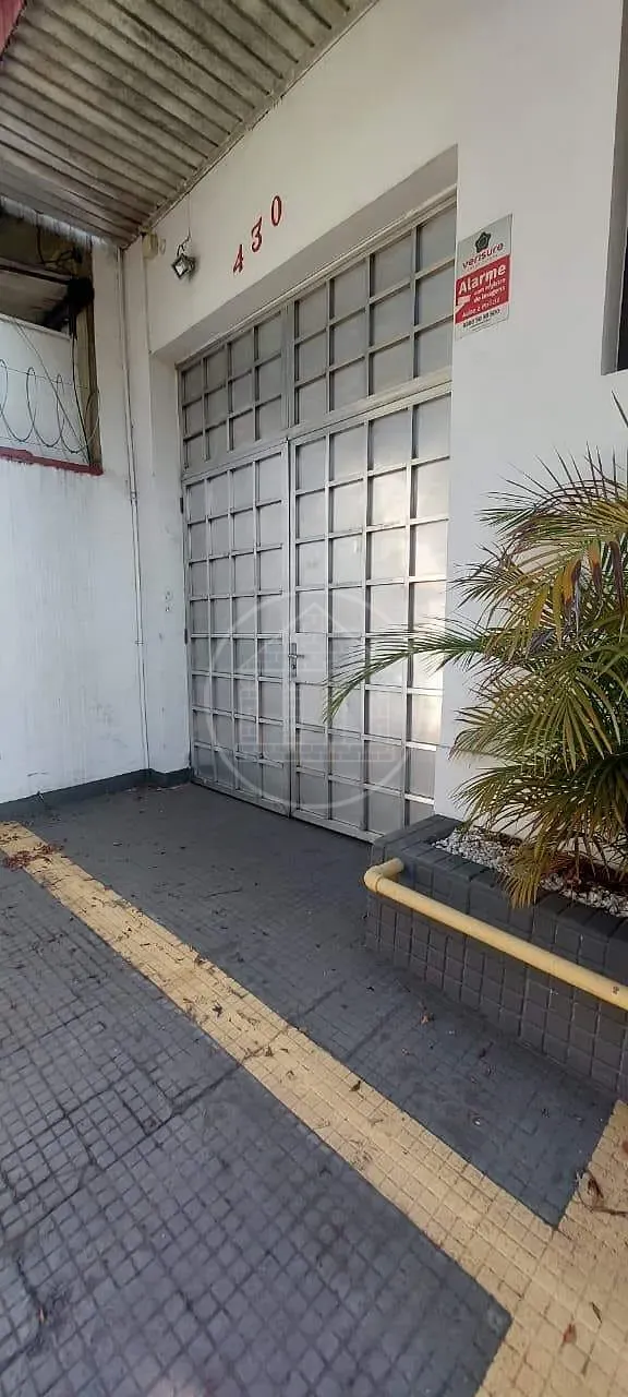 Prédio Inteiro, 700 m² - Foto 7
