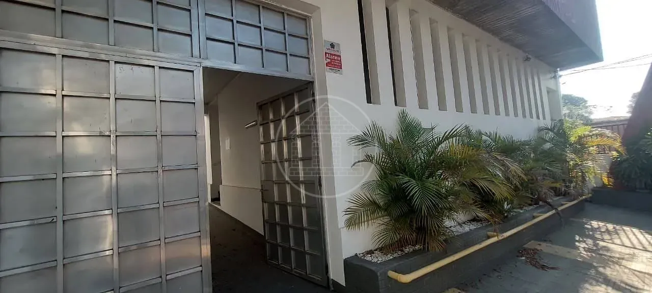 Prédio Inteiro, 700 m² - Foto 8