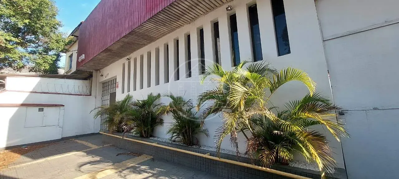 Prédio Inteiro, 700 m² - Foto 9