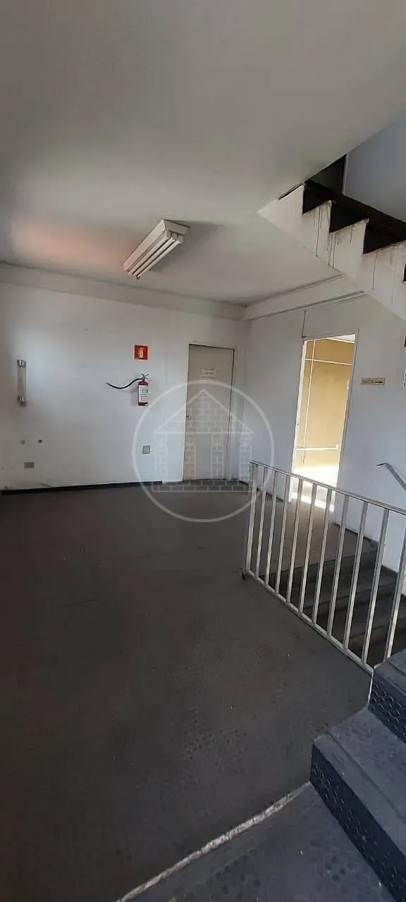 Prédio Inteiro, 700 m² - Foto 11