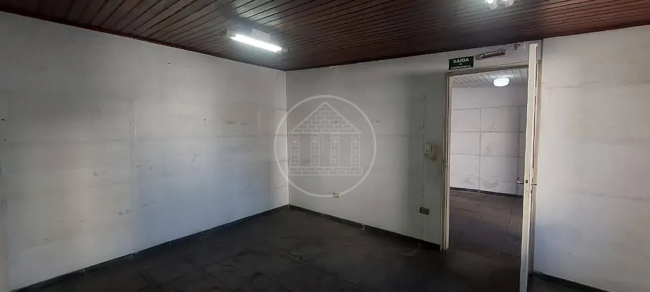 Prédio Inteiro, 700 m² - Foto 12