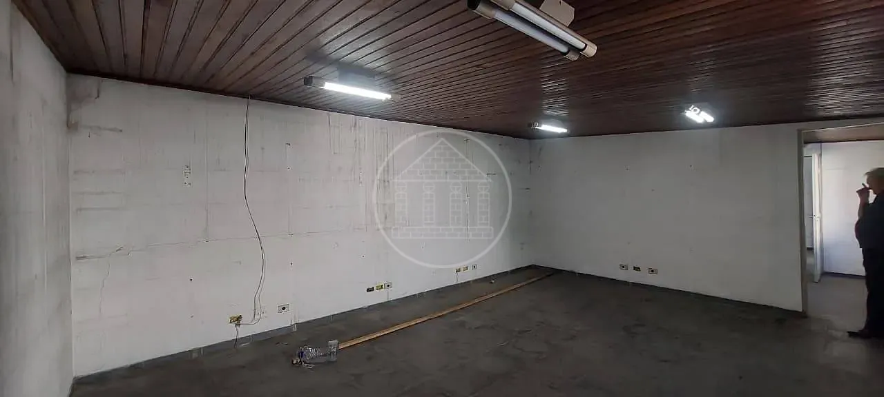Prédio Inteiro, 700 m² - Foto 13