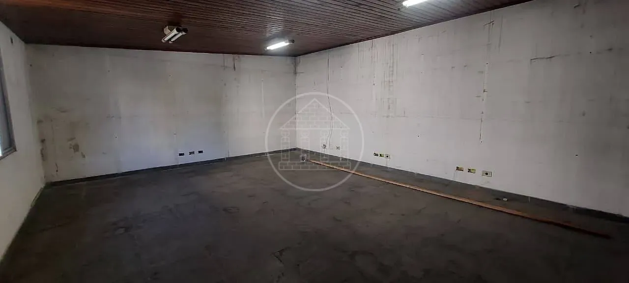 Prédio Inteiro, 700 m² - Foto 14