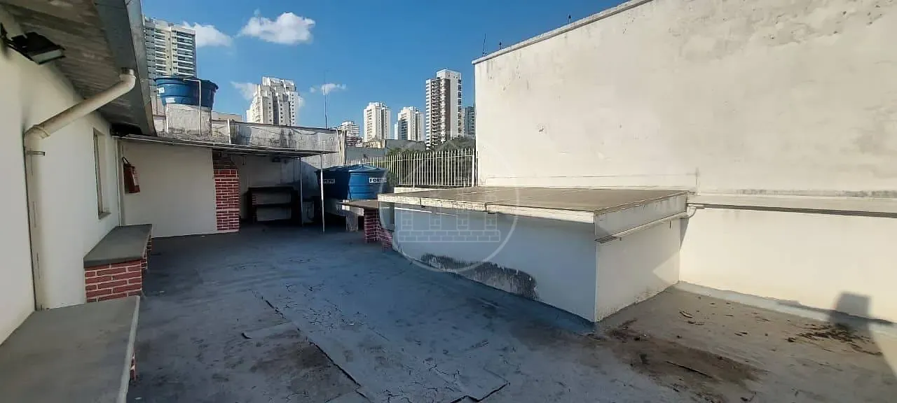 Prédio Inteiro, 700 m² - Foto 15