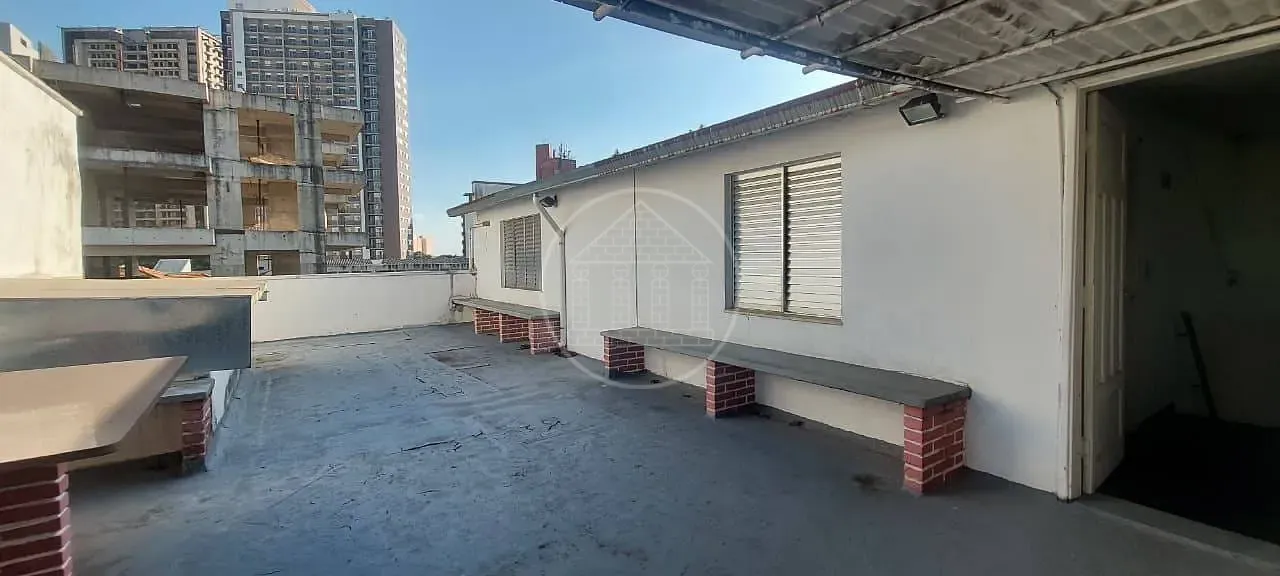 Prédio Inteiro, 700 m² - Foto 17