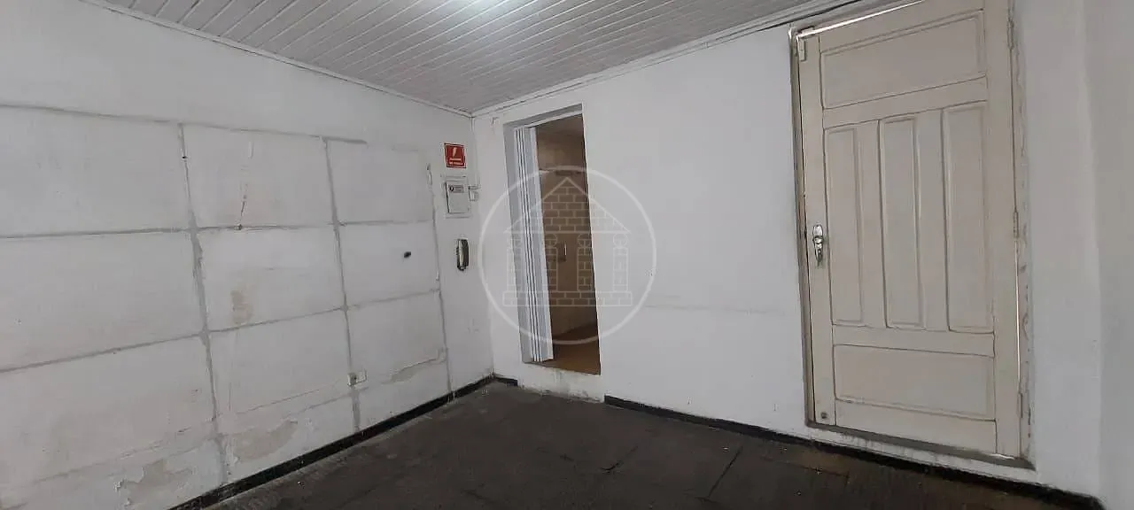 Prédio Inteiro, 700 m² - Foto 18
