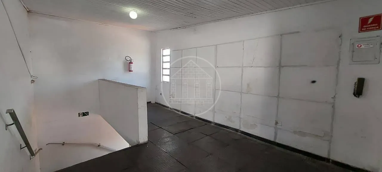 Prédio Inteiro, 700 m² - Foto 19