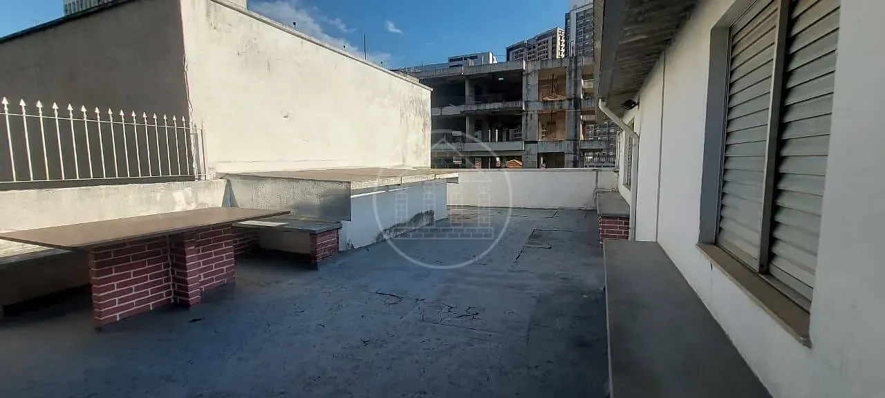 Prédio Inteiro, 700 m² - Foto 20