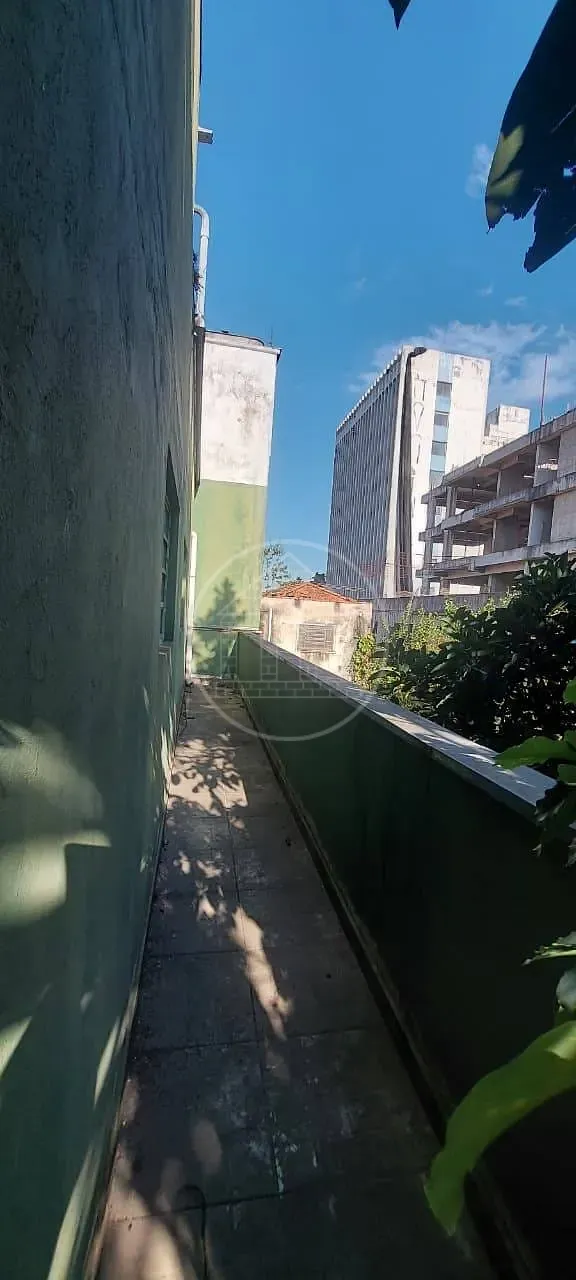 Prédio Inteiro, 700 m² - Foto 21