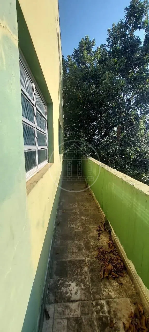 Prédio Inteiro, 700 m² - Foto 22