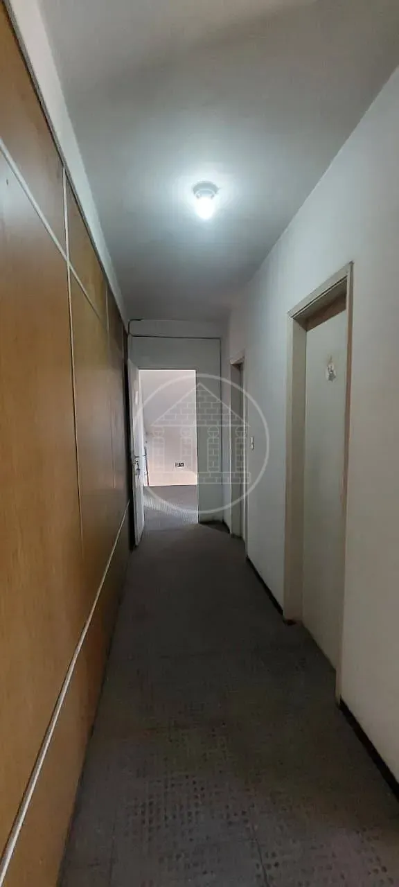 Prédio Inteiro, 700 m² - Foto 23