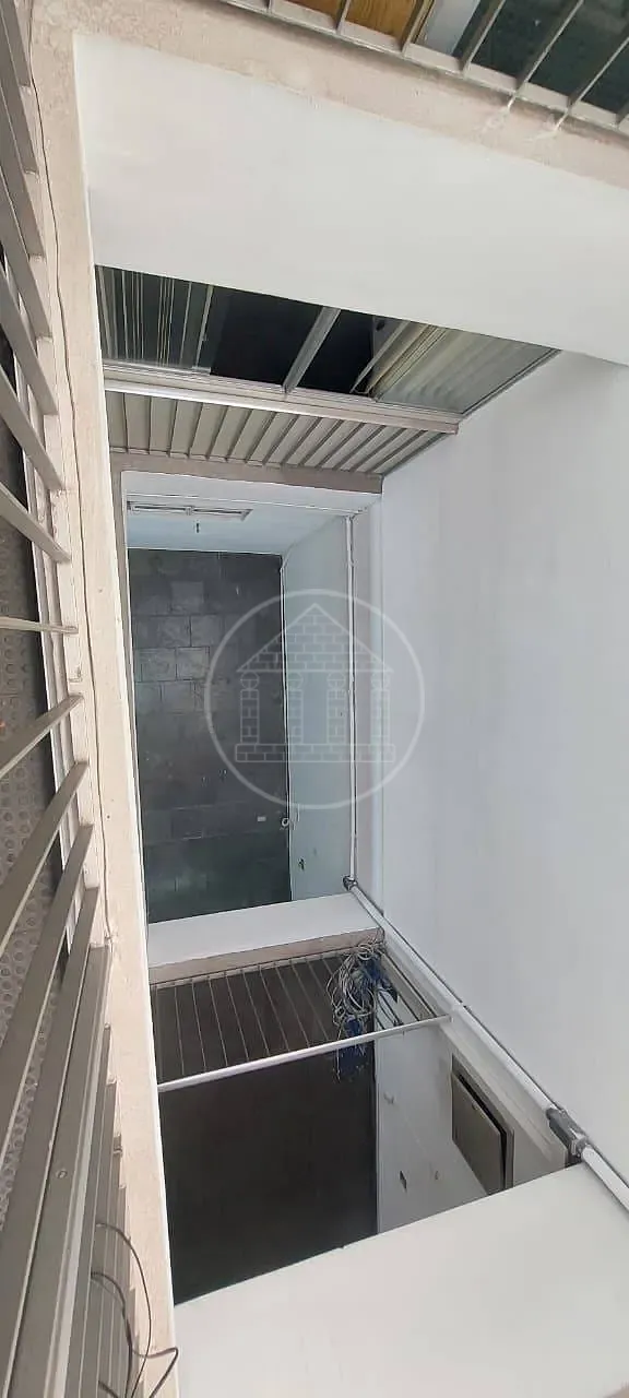 Prédio Inteiro, 700 m² - Foto 24