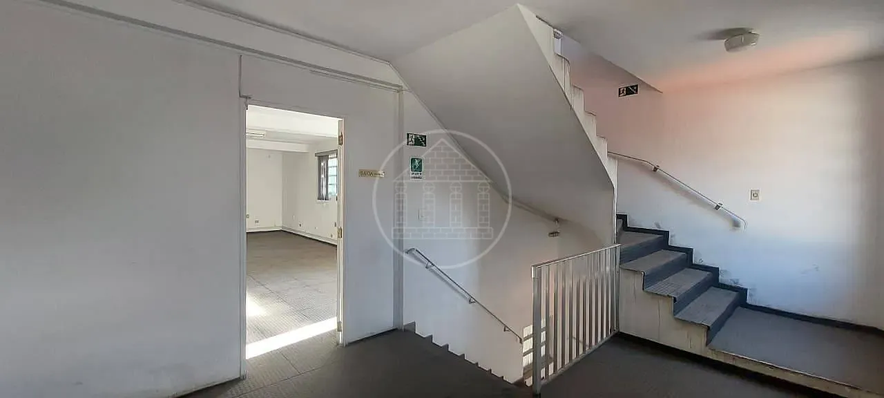 Prédio Inteiro, 700 m² - Foto 25