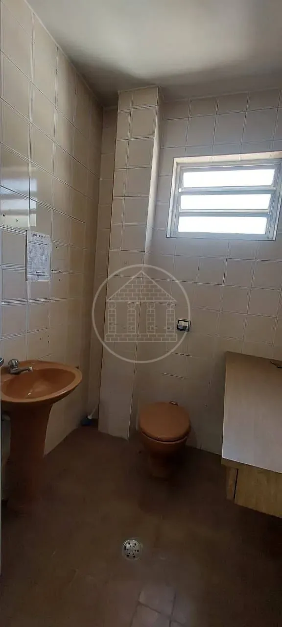 Prédio Inteiro, 700 m² - Foto 26