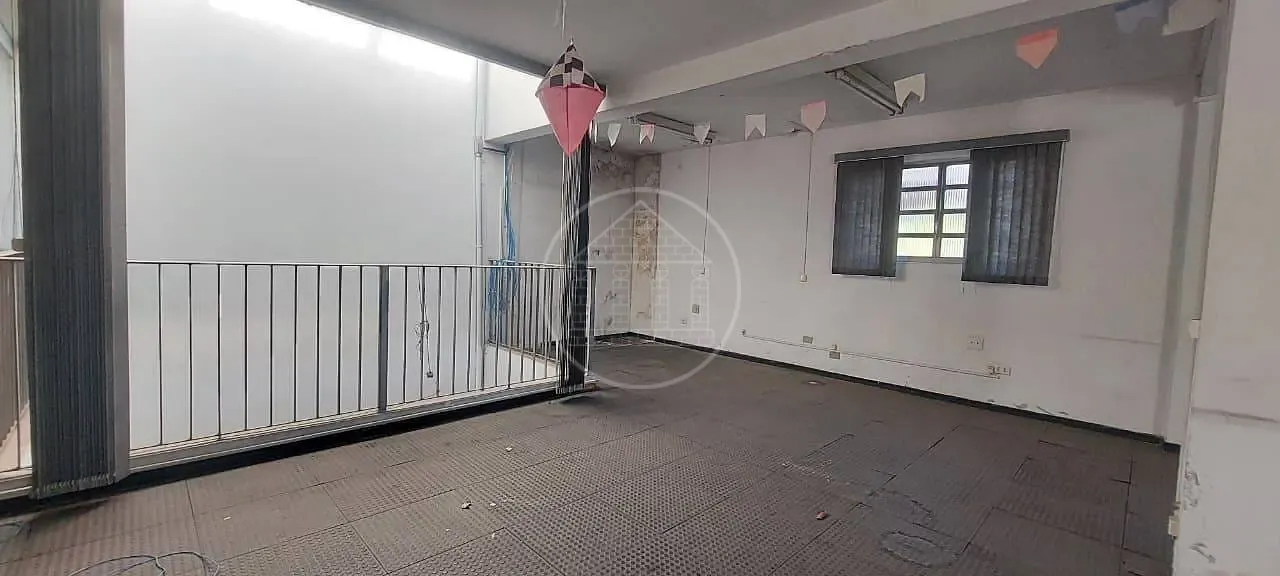 Prédio Inteiro, 700 m² - Foto 27