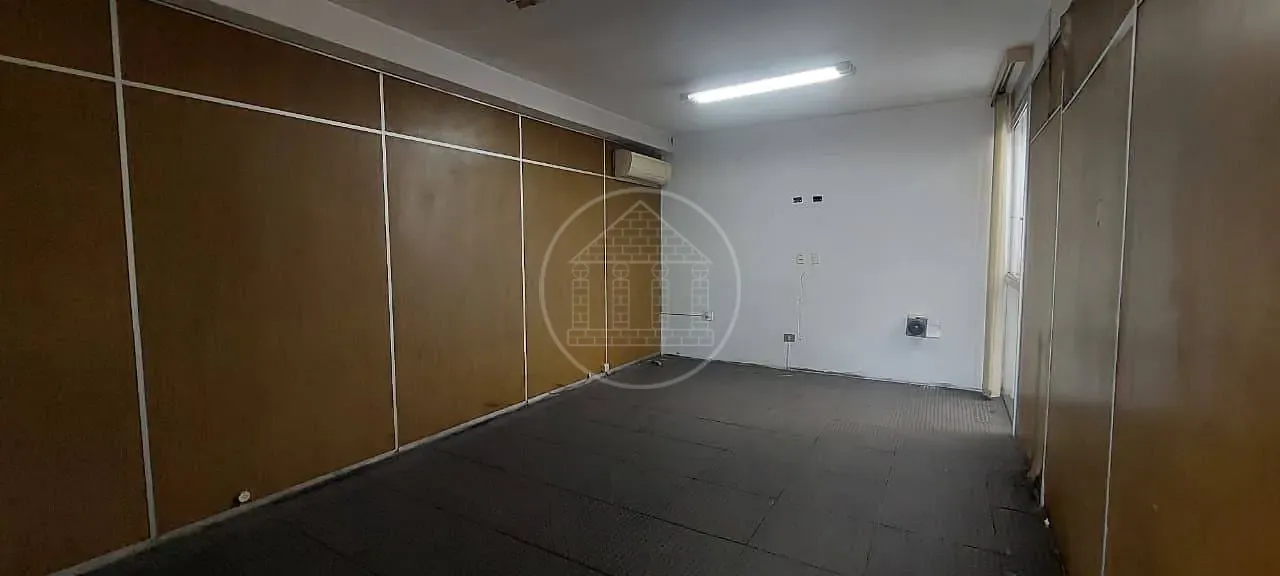 Prédio Inteiro, 700 m² - Foto 28
