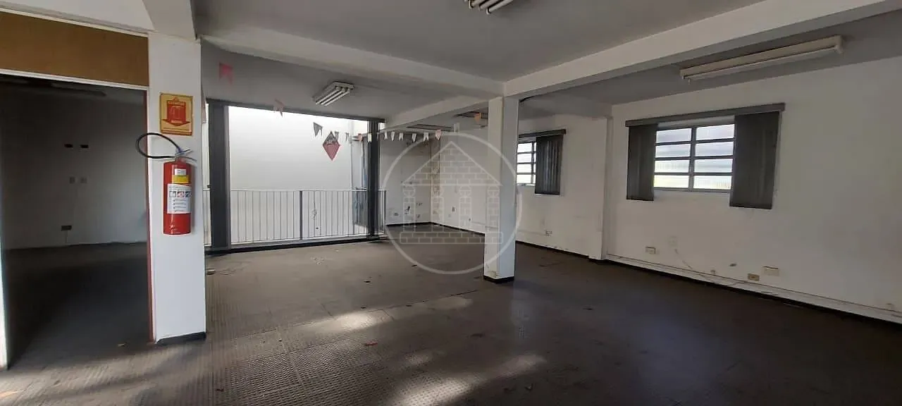 Prédio Inteiro, 700 m² - Foto 29
