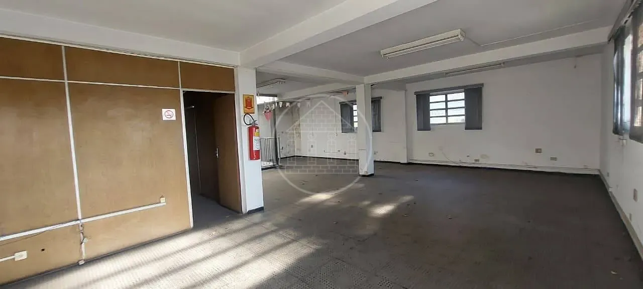 Prédio Inteiro, 700 m² - Foto 30