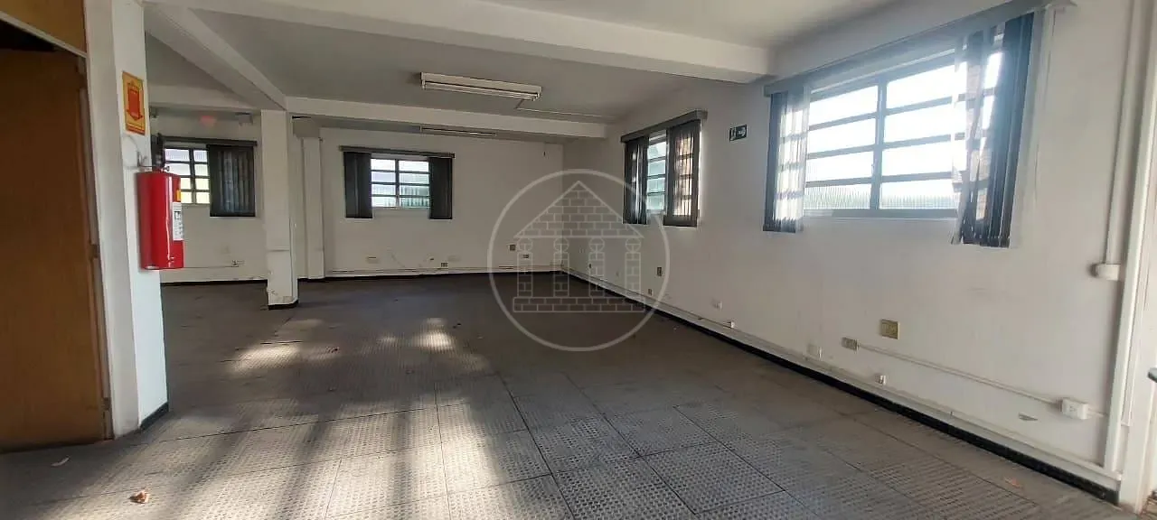 Prédio Inteiro, 700 m² - Foto 31