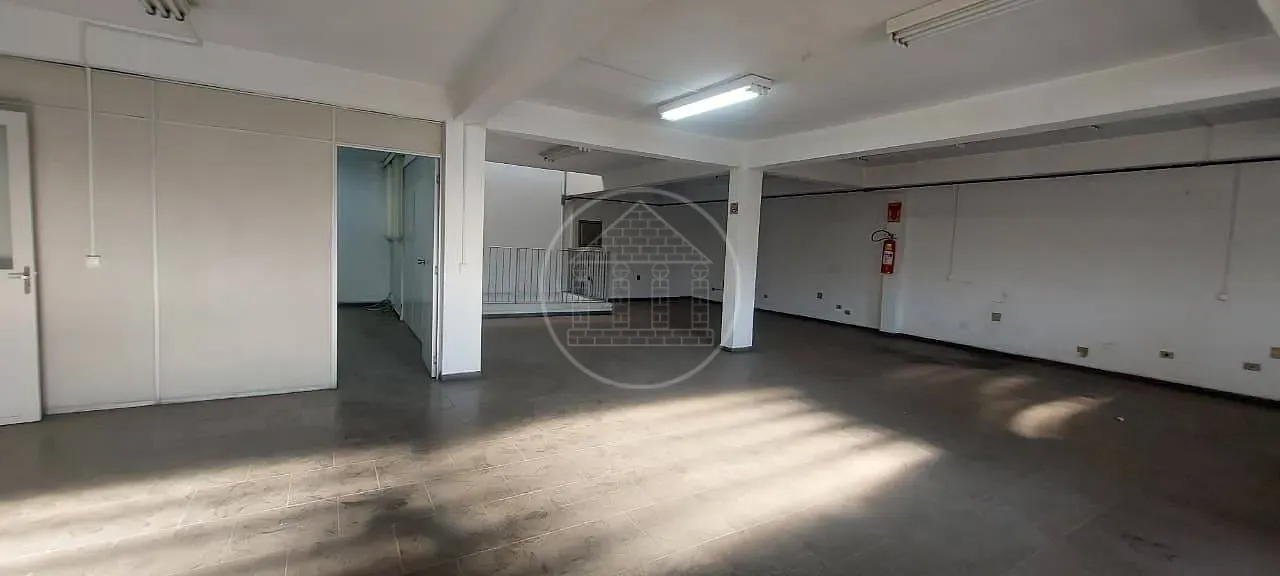 Prédio Inteiro, 700 m² - Foto 32