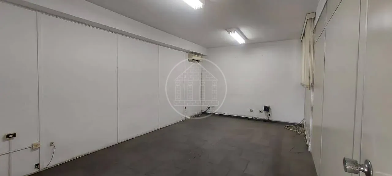 Prédio Inteiro, 700 m² - Foto 33