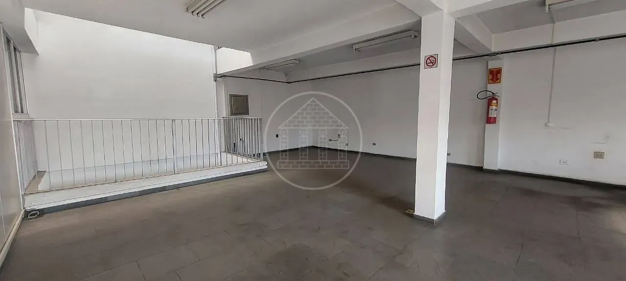 Prédio Inteiro, 700 m² - Foto 34