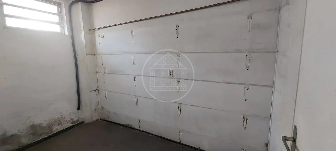 Prédio Inteiro, 700 m² - Foto 35